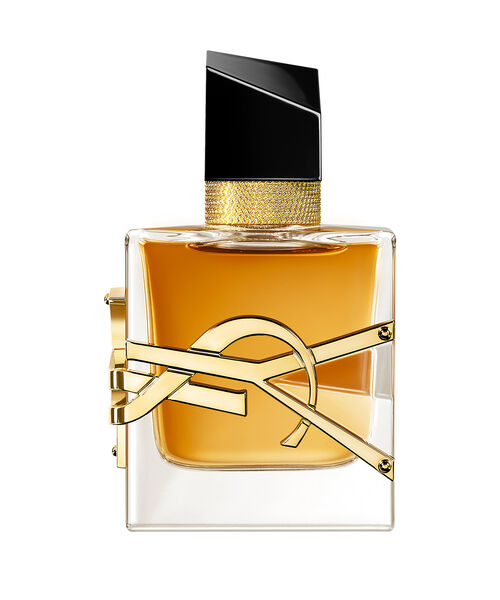 libre eau de parfum intense
