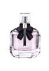 عطر مون باري أو دو بارفان