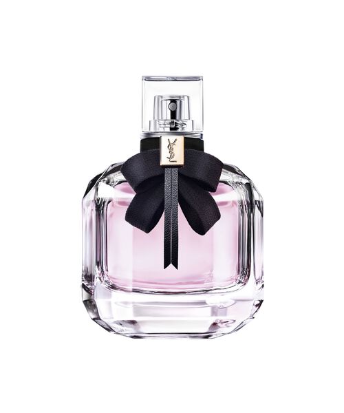 عطر مون باري أو دو بارفان