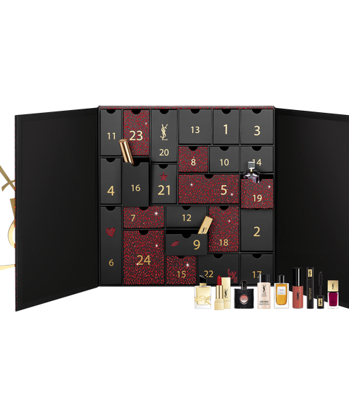 advent calendar