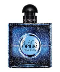عطر بلاك أوبيوم المركز
