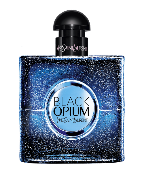 YSL Black Opium Eau De Parfum Intense - Eau de Parfum