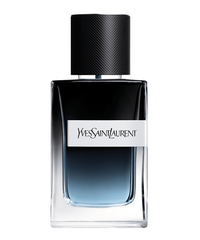 y eau de parfum