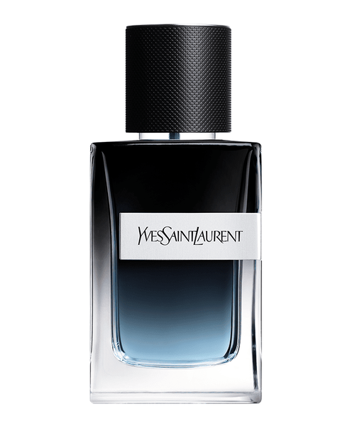 Ysl cologne black online
