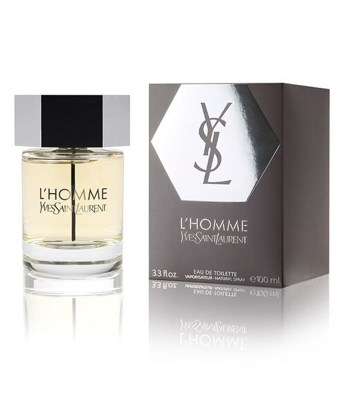 عطر لوم سبراي أو دو تواليت