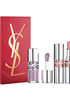 loveshine gloss 01   lipstick 44 eid set