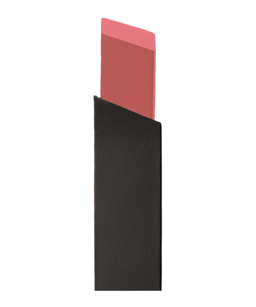 Rouge Pur Couture The Slim