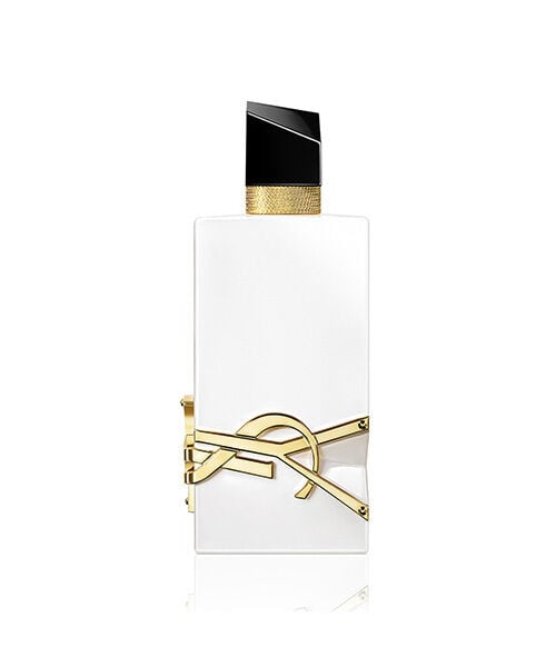 libre l eau nue parfum de peau