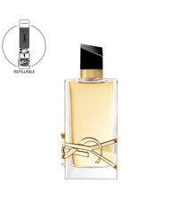 libre eau de parfum