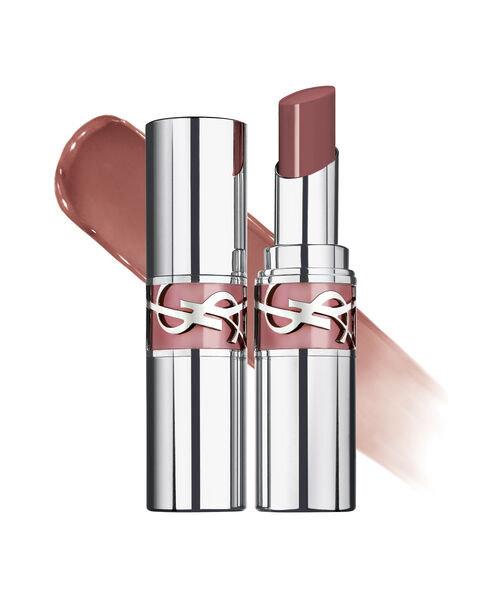 loveshine lipstick