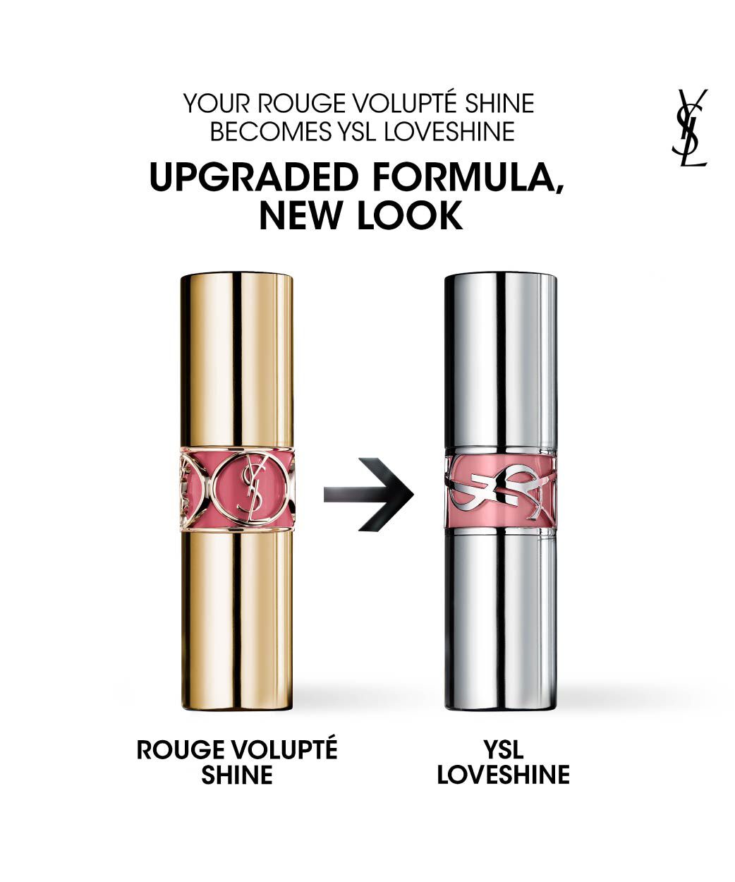 Ysl ae on sale