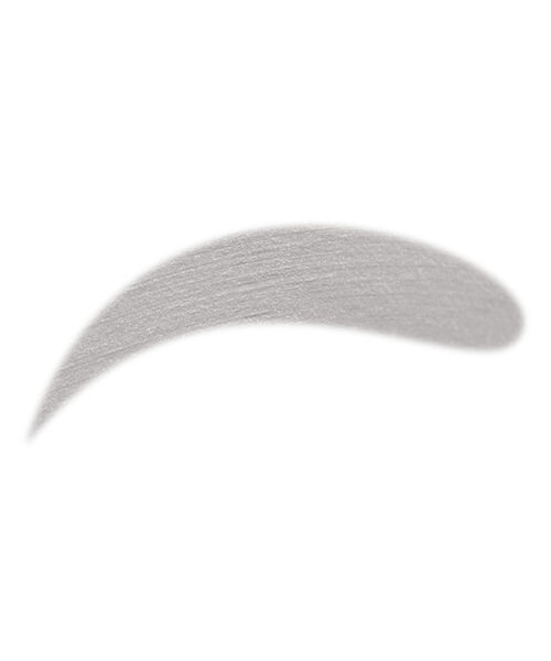 Full Matte Shadow