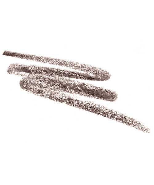 Dessin Des Sourcils