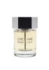 l homme eau de toilette spray