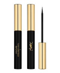 Couture Eyeliner Vinyl