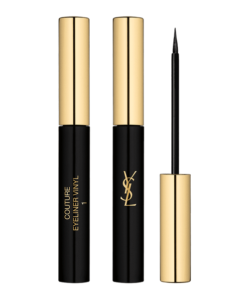 Couture Eyeliner Vinyl