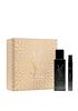 myslf eau de parfum ramadan gift set