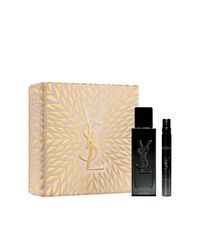 myslf eau de parfum ramadan gift set