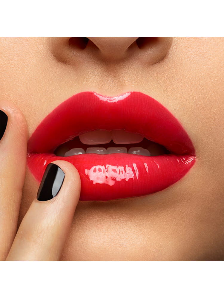 Vernis A Levres Water Stain Liquid Lipstick YSL Beauty UAE