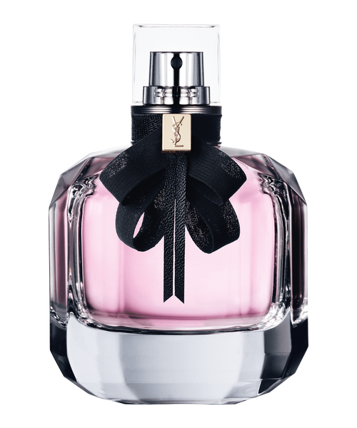 mon paris eau de parfum