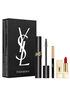 lash clash mascara   minis set