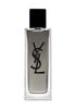 myslf eau de toilette intense