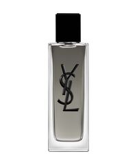 myslf eau de toilette intense