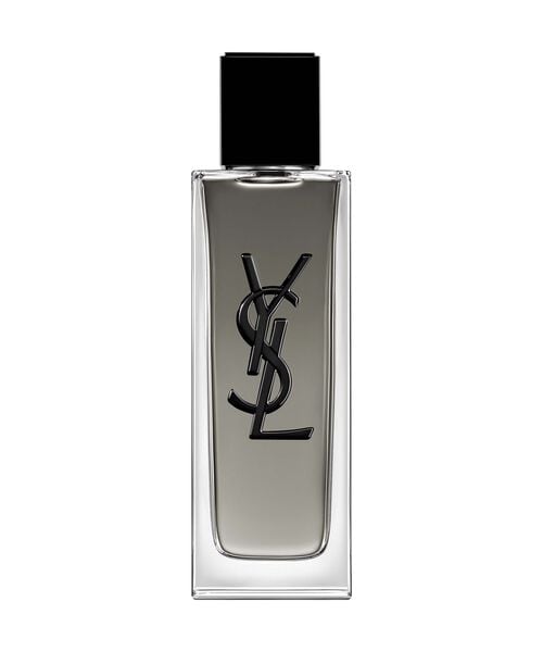 myslf eau de toilette intense
