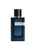 y eau de parfum intense