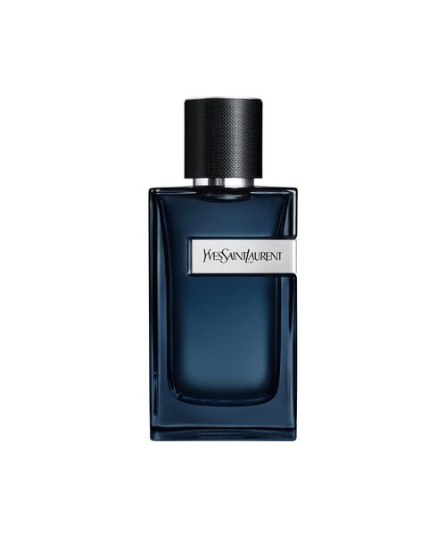 y eau de parfum intense