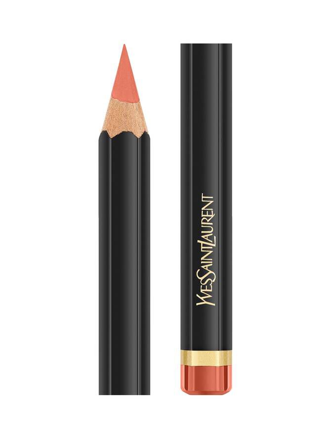 Ysl lip liner top