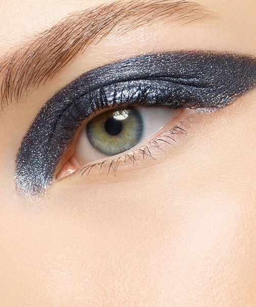 Sequin Crush Eye Shadow
