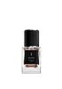 le vestiaire des parfums   blouse impertinent rose