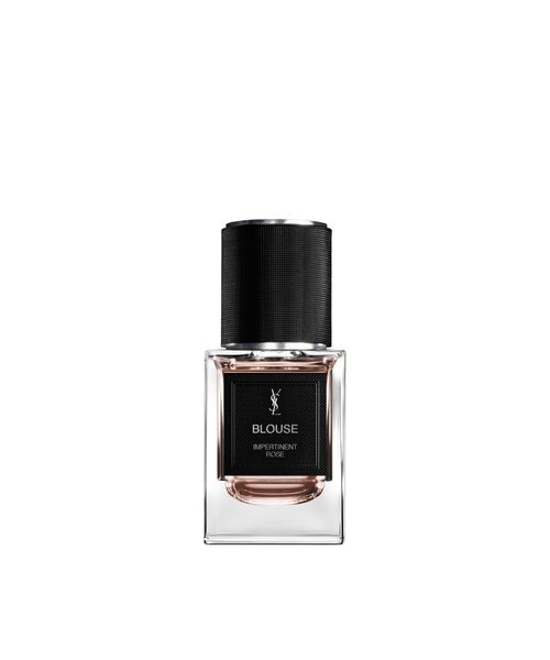 le vestiaire des parfums   blouse impertinent rose