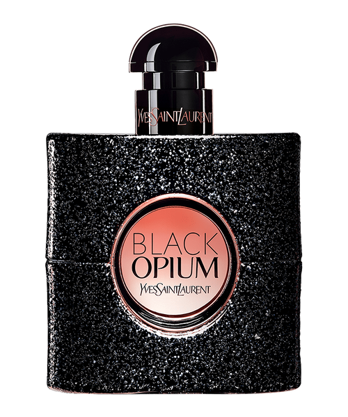 black opium eau de parfum