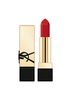 rouge pur couture
