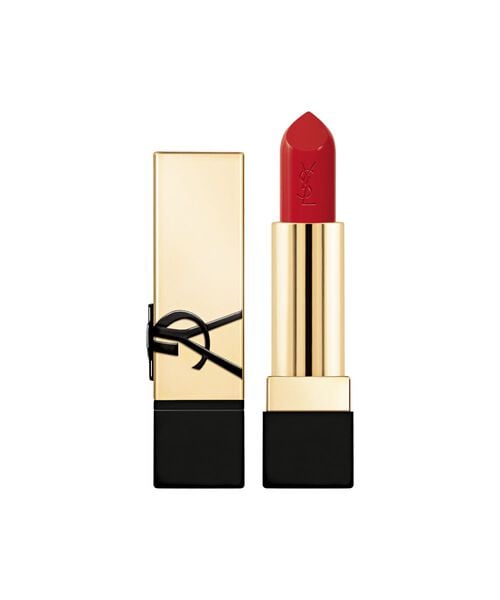 rouge pur couture