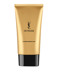 or rouge cleansing creme
