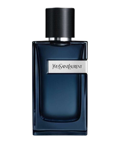 y eau de parfum intense