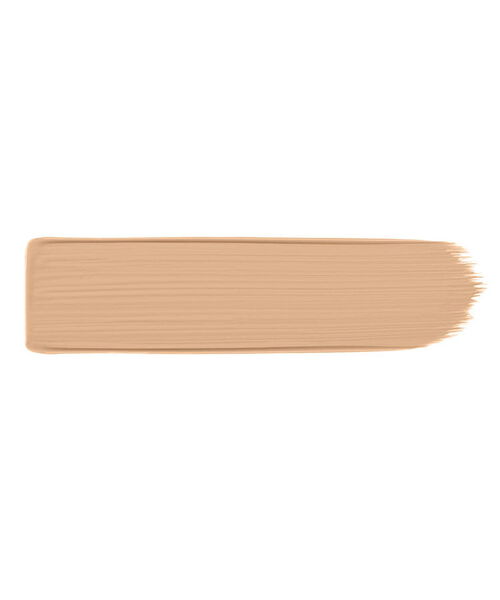 All Hours Foundation