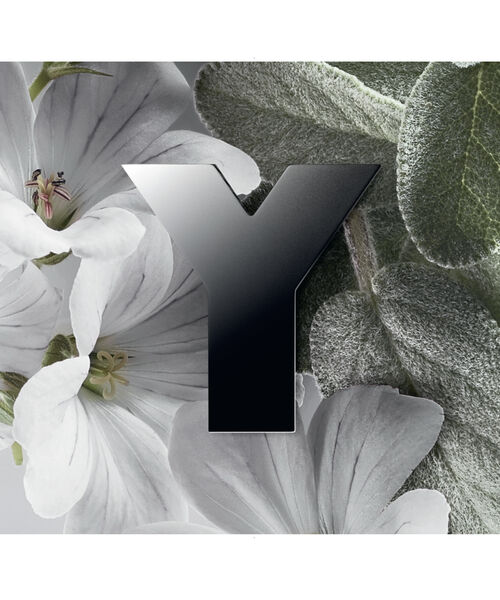 Y Eau De Parfum