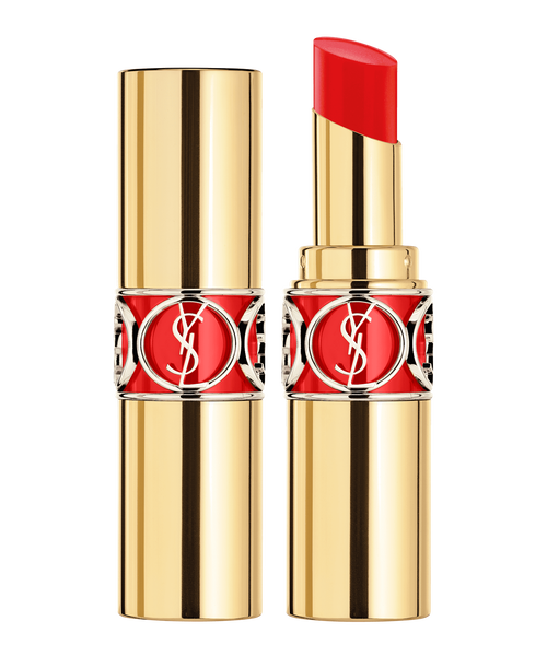 Rouge Volupté Shine