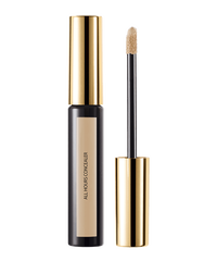 Yves saint laurent concealer sale