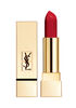 rouge pur couture