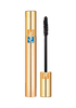 mascara volume effet faux cils waterproof