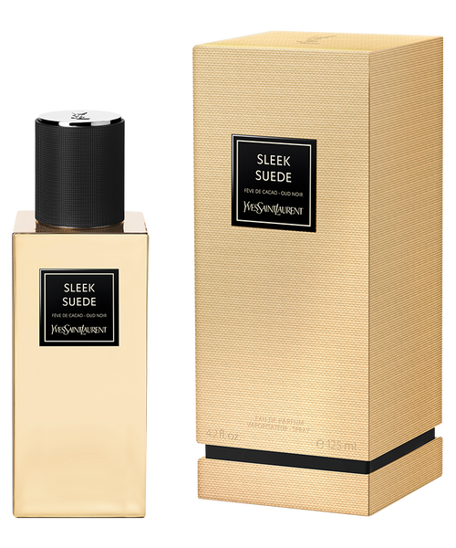 عطر سليك سويد