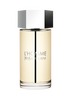 عطر لوم سبراي أو دو تواليت