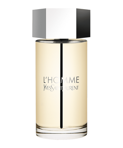 عطر لوم سبراي أو دو تواليت