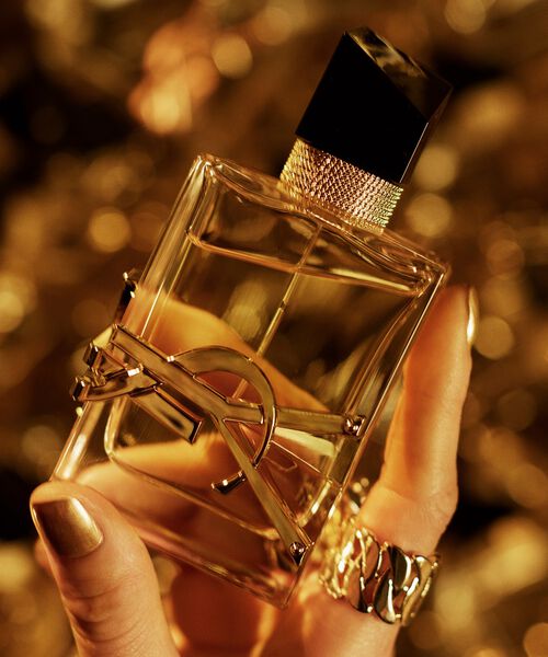 Libre Eau De Parfum - Limited Edition