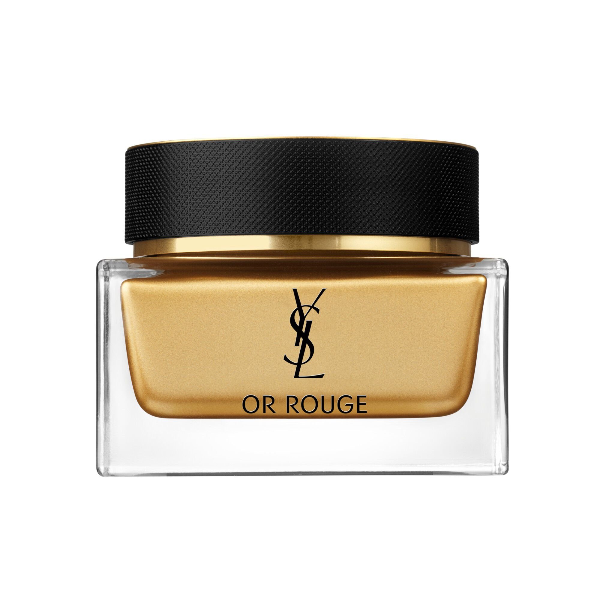 Or rouge yves cheap saint laurent
